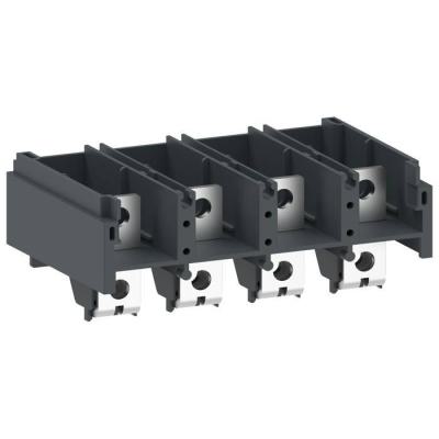  Cable Memory for 4P G265-500 