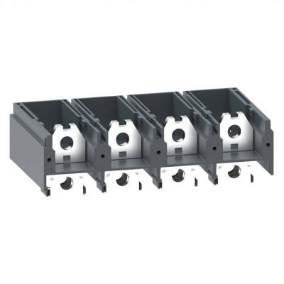  Cable Memory for 4P G265-500 