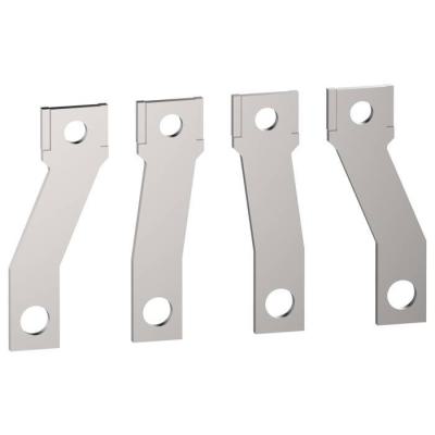  Spreader 4P G400-500 for 50mm 