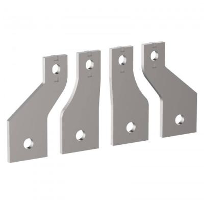  Spreader 4P G400-500 for 50mm 