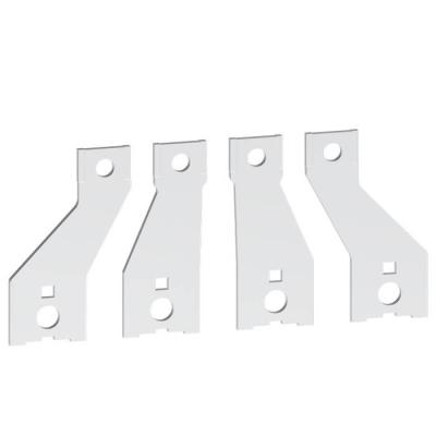  adapter  Box con 4P G115-225 