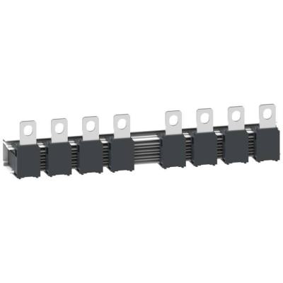  ChangeOver 4P Kit G115-225 