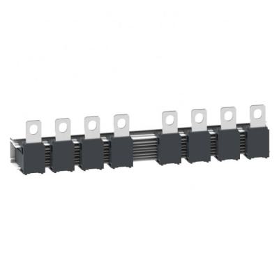  ChangeOver 4P Kit G115-225 