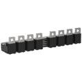  ChangeOver 4P Kit G265-500 