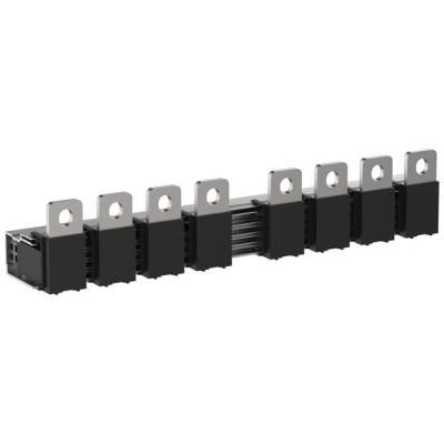  ChangeOver 4P Kit G265-500 