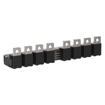  ChangeOver 4P Kit G265-500 