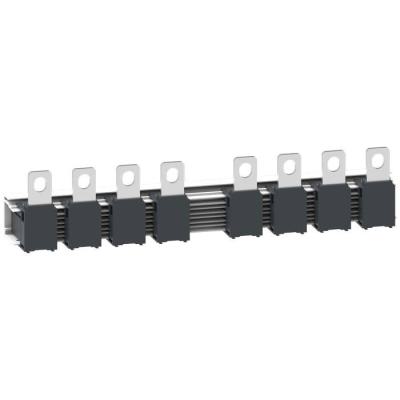  Kit inverseur 4P G630-800 