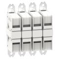  4P Kit G265-330 
