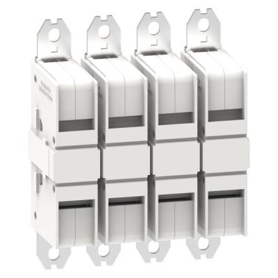  4P Kit G265-330 