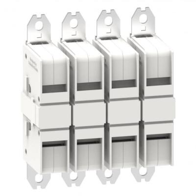  4P Kit G265-330 