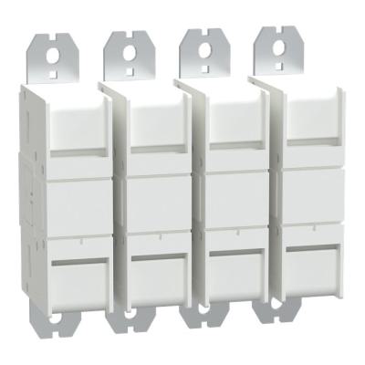  Kit commutation 4P G630-800 