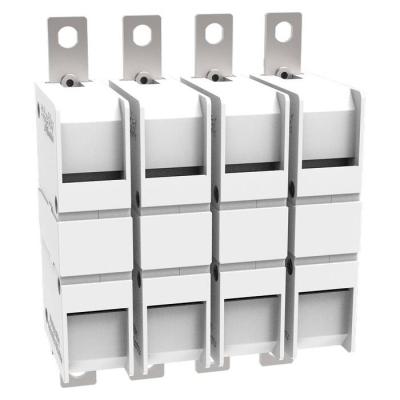  Kit commutation 4P G630-800 