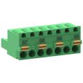  Overload relay module spring 