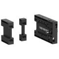  Interlock identical frame 