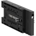  Inter m�ca G630-800/G265-500 