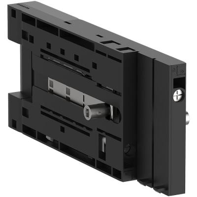  Inter m�ca G630-800/G265-500 
