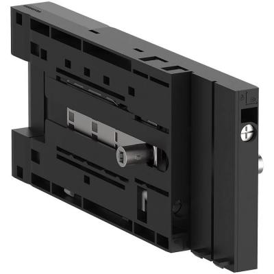  Inter m�ca G630-800/G265-500 