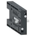  Inter m�ca G630-800/G630-800 