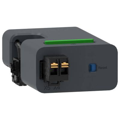  Diagnostic Module-NO 