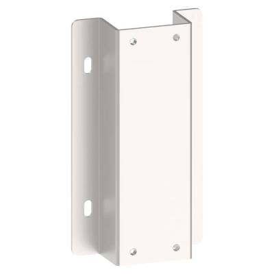  Retrofit Base for G115-225 