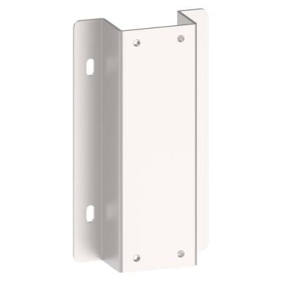  Retrofit Base for G115-225 