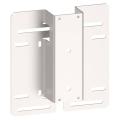  Retrofit Base for G265-500 
