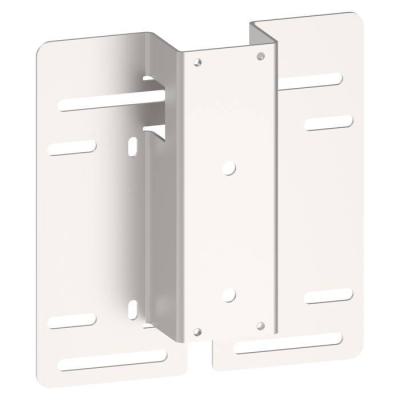  Retrofit Base for G265-500 