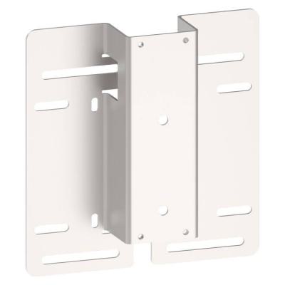  Retrofit Base for G265-500 