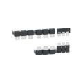  LDY kit for G265-500 