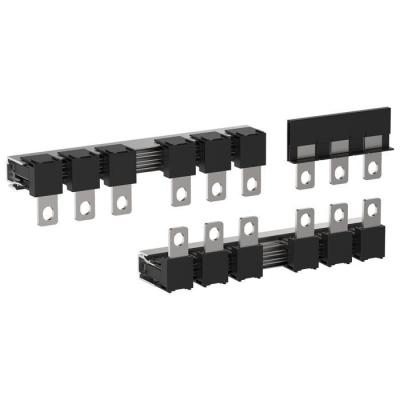  LDY kit for G265-500 