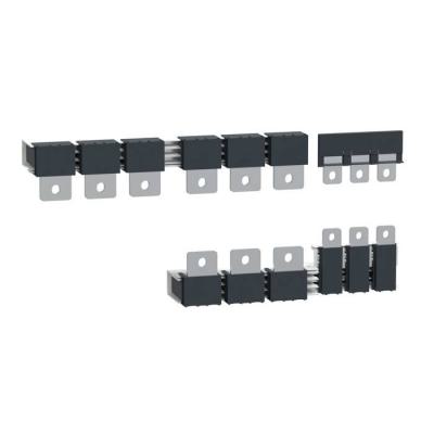  Kit star delta G630-800 