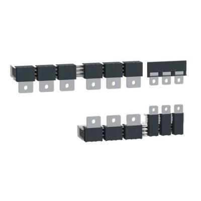  Kit star delta G630-800 