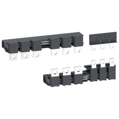  Kit star delta  G630-800 