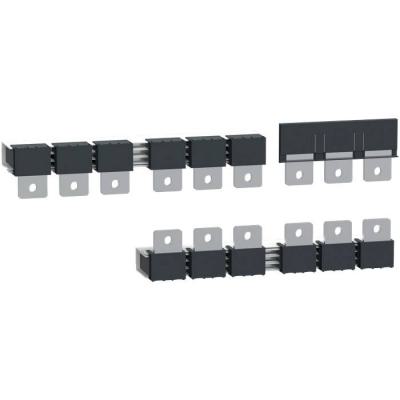  Kit star delta  G630-800 