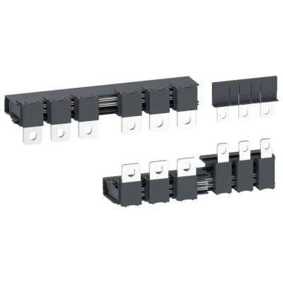  Kit star delta  G630-800 