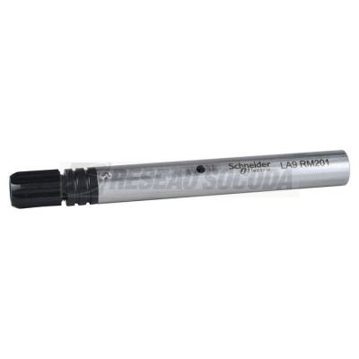  SONDE COAX.NIV.POUR RM4LA 