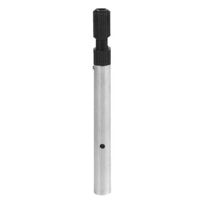  SONDE COAX.NIV.POUR RM4LA 