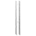  CACHE ISOLANT 4P POUR SUP 