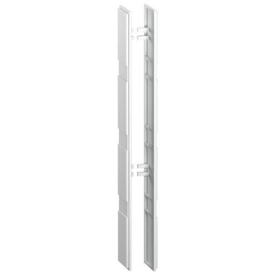  CACHE ISOLANT 4P POUR SUP 