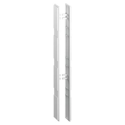  CACHE ISOLANT 4P POUR SUP 