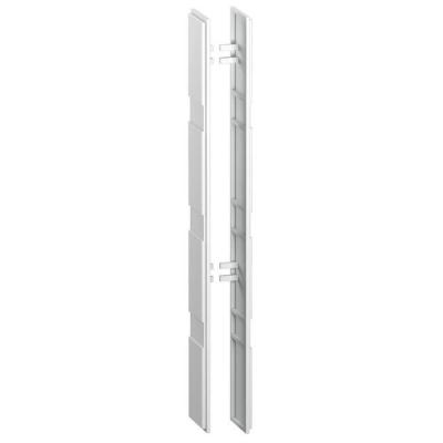  CACHE ISOLANT 4P POUR SUP 