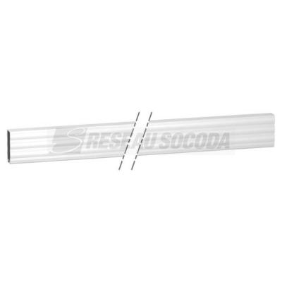  PROFIL ISOLANT 1M POUR BA 