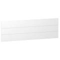  PROTECTION DE FOND 240X70 
