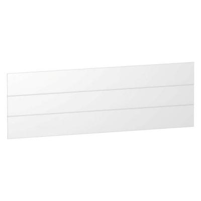  PROTECTION DE FOND 240X70 