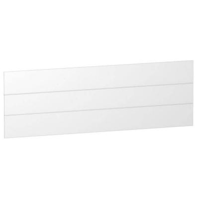  PROTECTION DE FOND 240X70 