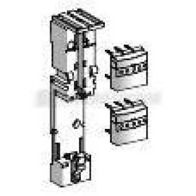  REHAUS.LAD311 MOD PUISS 