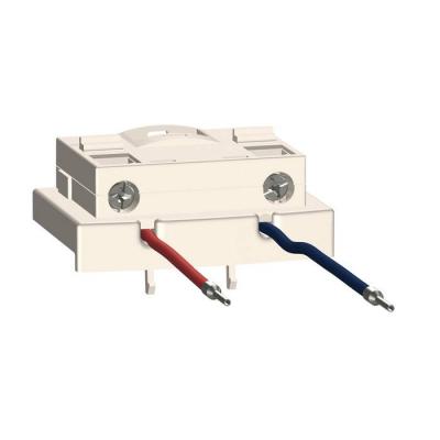  ADAPTATEUR POUR MONTAGE A 