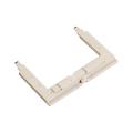  DIODE ROUE LIBRE 