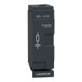  ANTIPARASITE RC 380-415V 