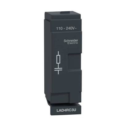  ANTIPARASITE RC 110-240V 